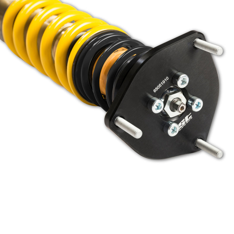 ST XTA Adjustable Coilovers 2009+ Nissan 370Z / 08-13 Infiniti G37 Coupe-thumbmail-4