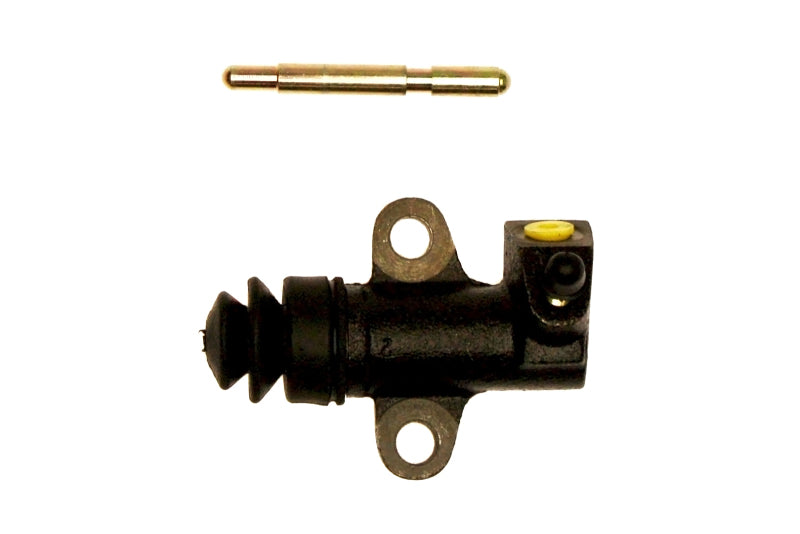 Exedy OE 1985-1985 Nissan 720 L4 Slave Cylinder-thumbmail-1