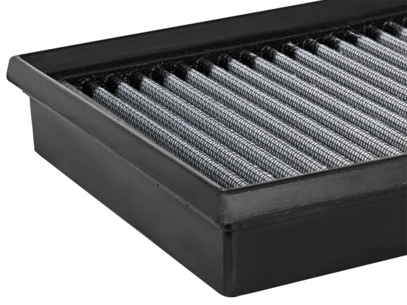 aFe MagnumFLOW Air Filters OER Pro DRY S 2015 Audi A3/S3 1.8L 2.0LT-thumbmail-3
