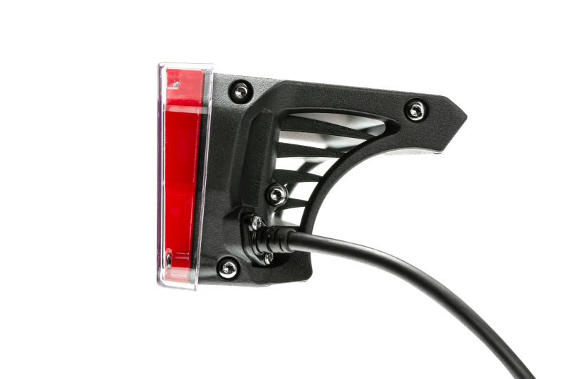 ARB Intensity V2 Light Bar Combination-thumbmail-6