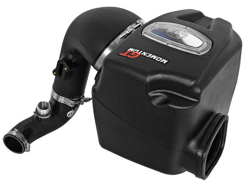 AFE Momentum GT Pro 5R Intake System GM Colorado/Canyon 2016 I4-2.8L (td)-thumbmail-3