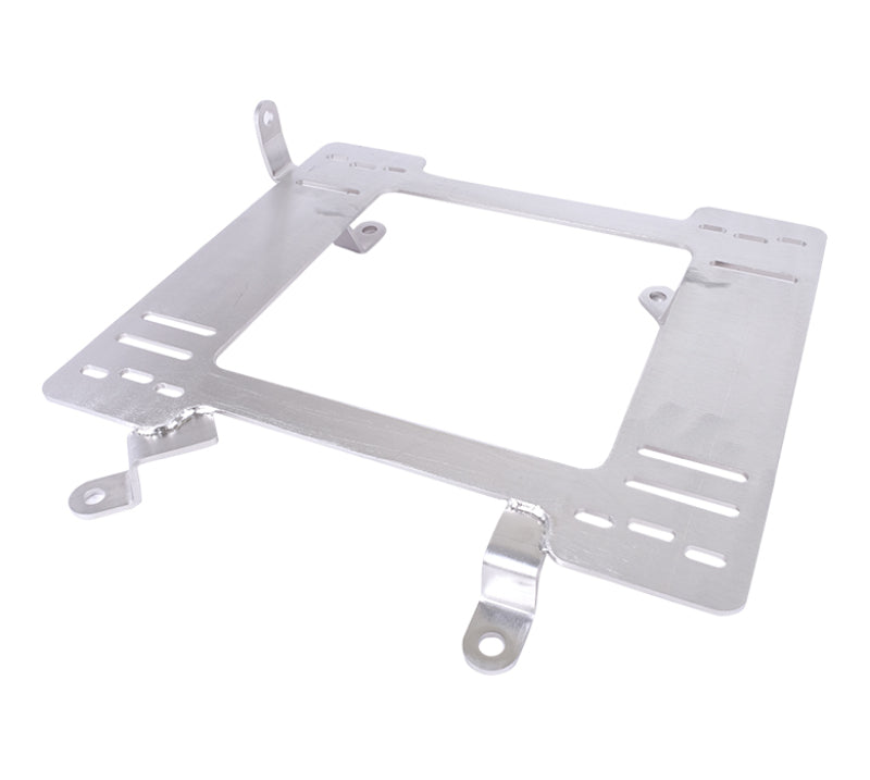 NRG Seat Brackets - 99-04 Ford Mustang - Pair-thumbmail-2