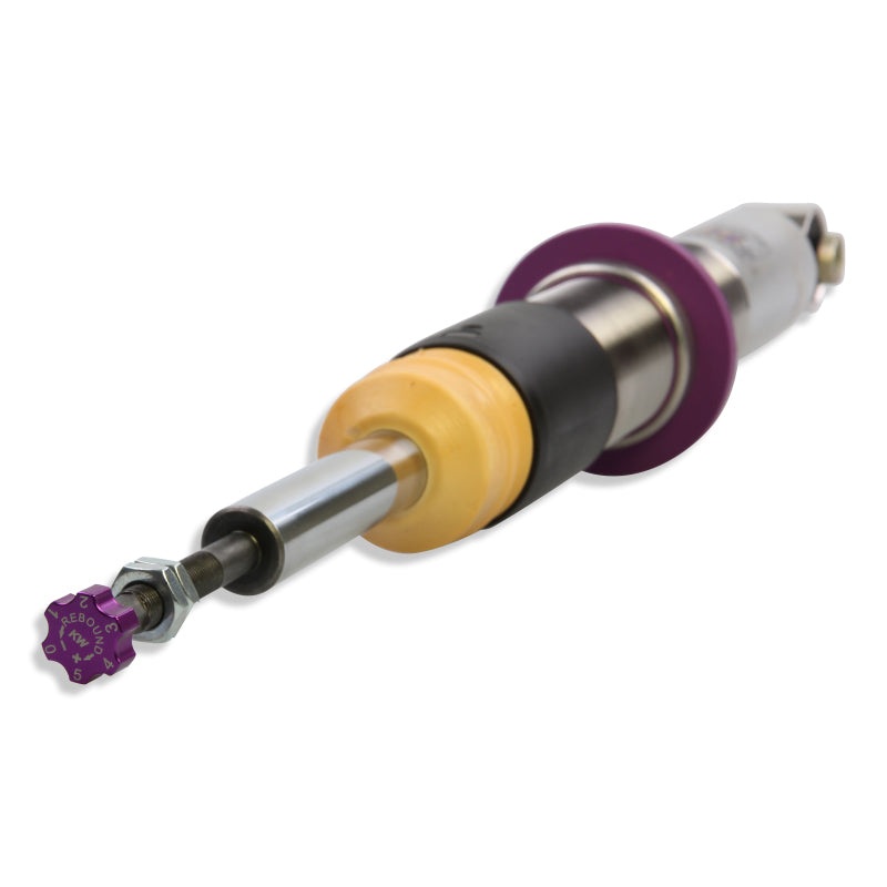 KW Coilover Kit V3 Acura NSX; (NA1)-thumbmail-6