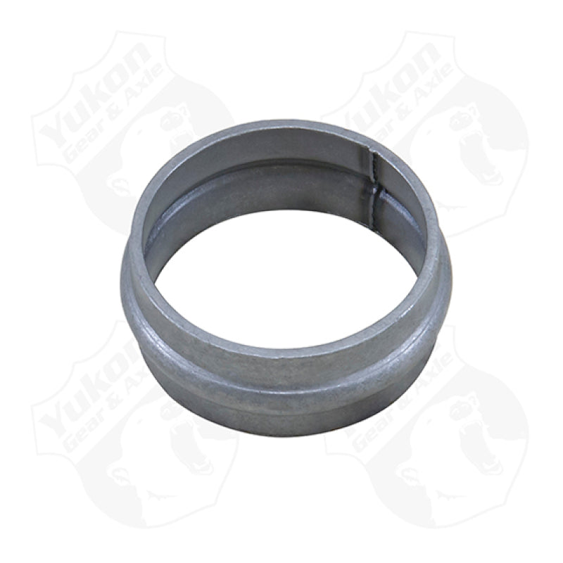 Yukon Gear Rplcmnt Crush Sleeve For Dana 44 JK Rear / GM 7.6in IRS / 8.5in / 8.6in-thumbmail-1