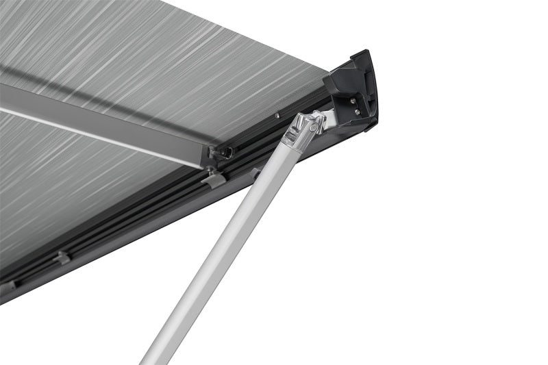 Thule HideAway Awning (Rack Mount - 8.5ft) - Black-thumbmail-2