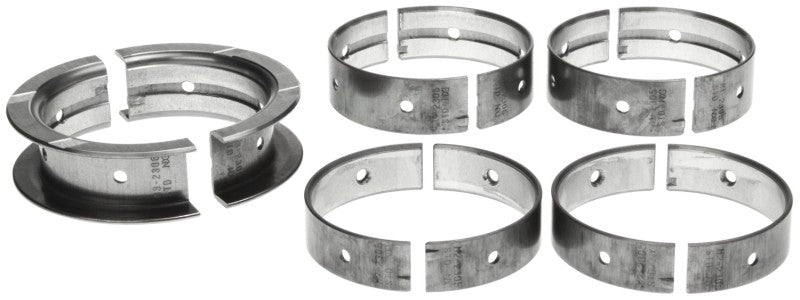 Clevite Subaru EJ Series 1990-2005 Main Bearing Set-thumbmail-2
