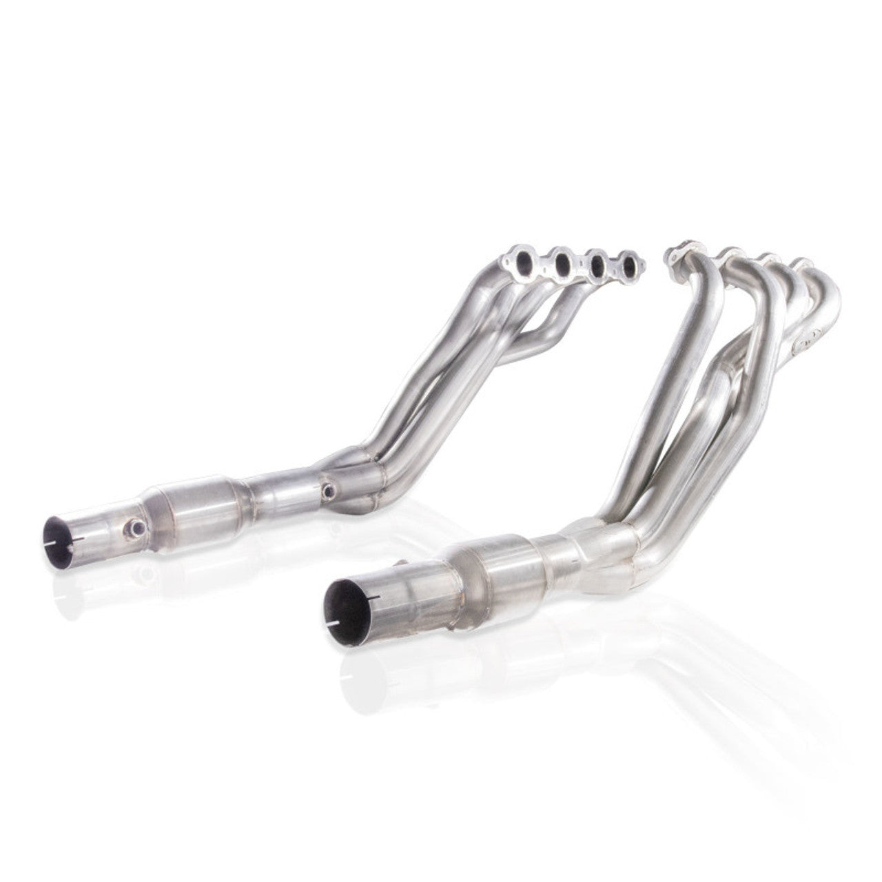 2016-22 Camaro SS Stainless Power Headers-thumbmail-10