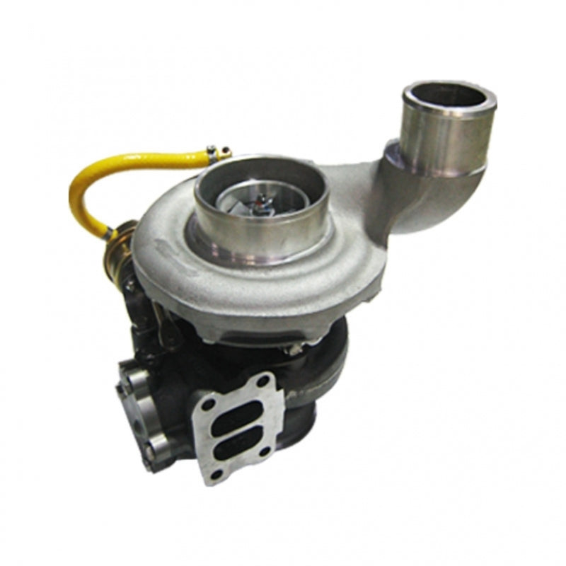 Industrial Injection 04.5-07 Dodge 5.9L Cummins THUNDER 330 Turbo 350-650 HP (Large Flange)-thumbmail-1
