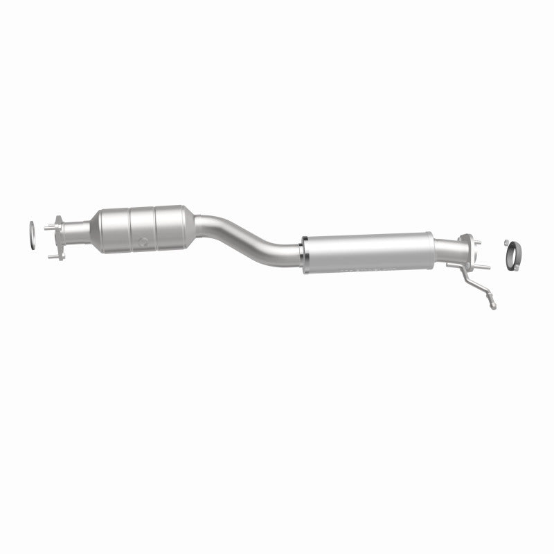 MagnaFlow Conv DF 04-08 Mazda RX-8 OEM-thumbmail-11