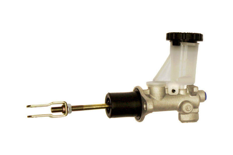 Exedy OE 2002-2004 Subaru Impreza H4 Master Cylinder-thumbmail-1