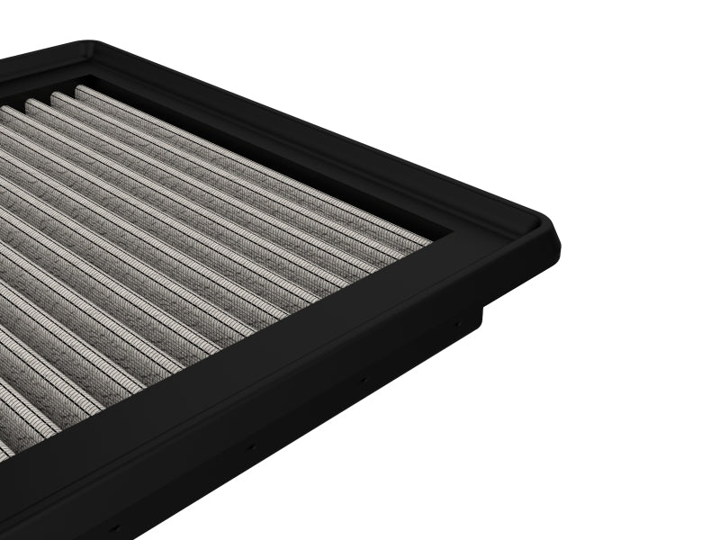 aFe MagnumFLOW Air Filters OER PDS A/F PDS Holden Commodore 97-04-thumbmail-3