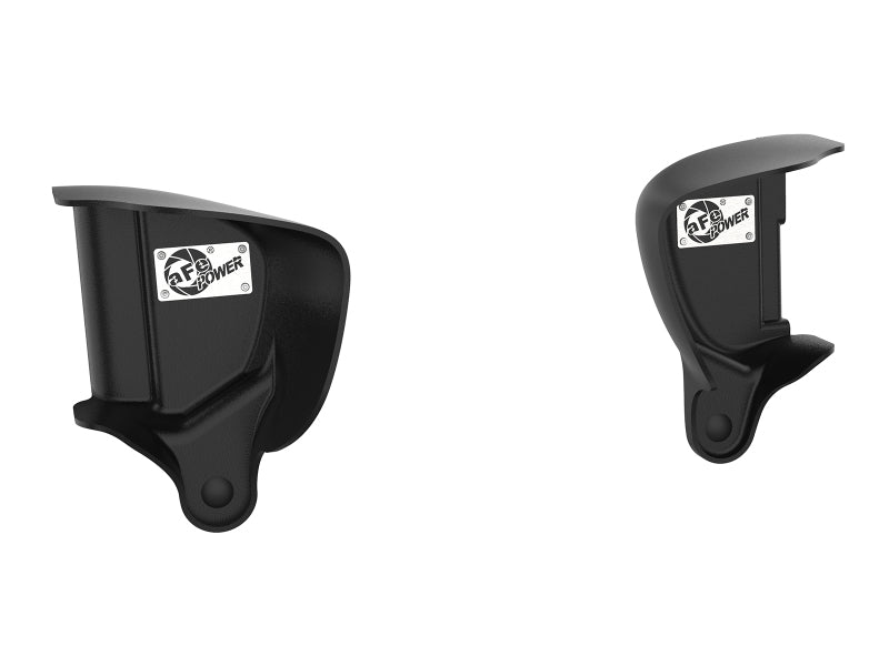 aFe Magnum FORCE Dynamic Air Scoop 15-18 BMW M3/15-20 M4-thumbmail-4