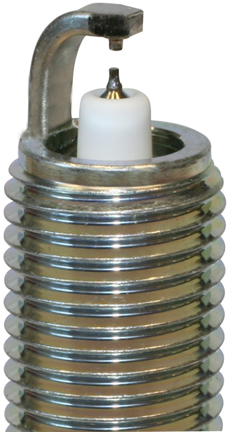 NGK Nickel Spark Plug Box of 4 (DF8H-11B)-thumbmail-2