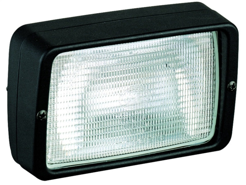 Hella Worklight 1Ga-thumbmail-1