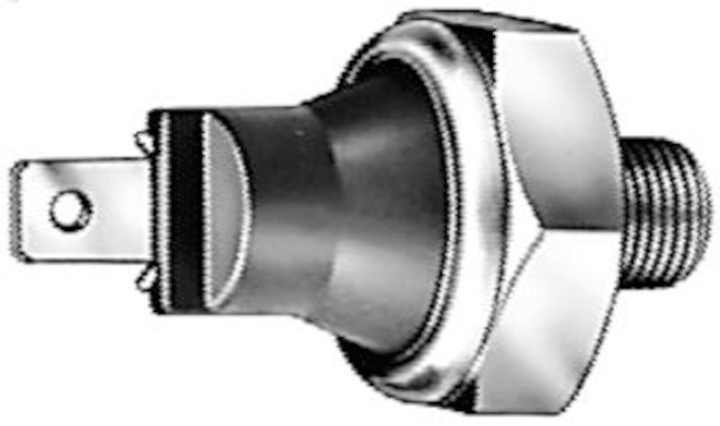 Hella Switch Oil Pressure-thumbmail-1