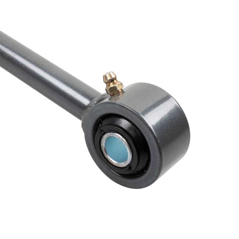 Synergy 2018+ Jeep Wrangler JL/JLU Rear Sway Bar Links-thumbmail-1