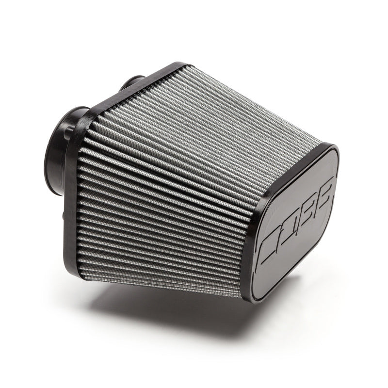 Cobb 17-20 Ford F-150 Raptor High Flow Replacement Dry Media Air Filter-thumbmail-1