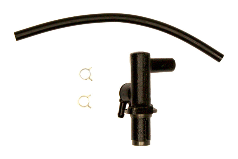 Exedy OE 1993-1997 Ford Probe L4 Master Cylinder-thumbmail-2