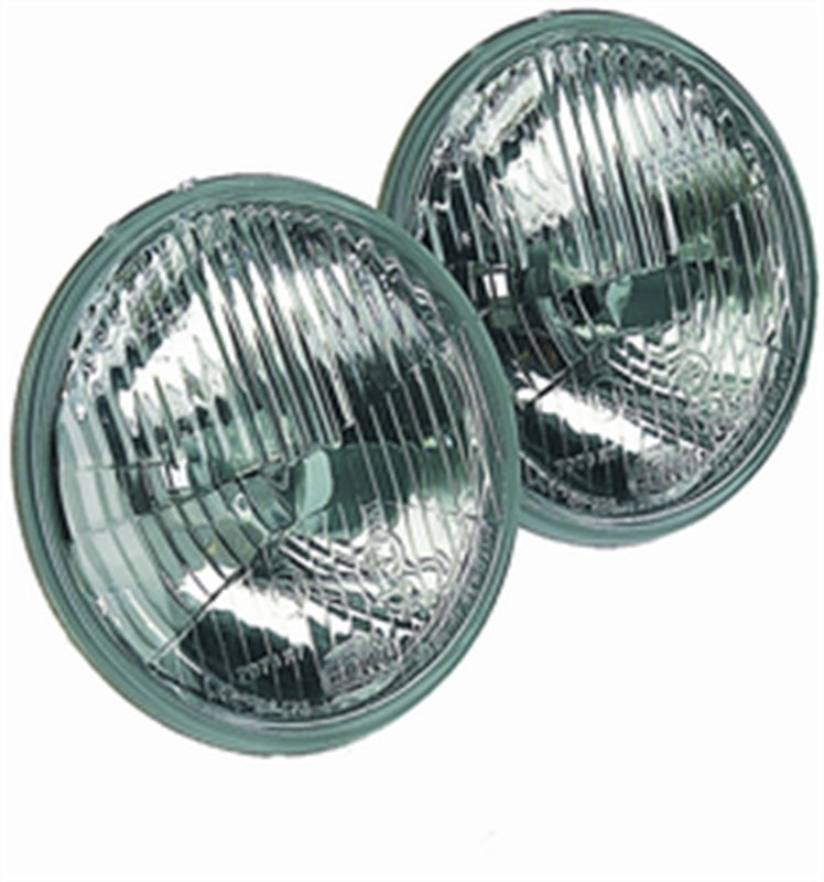 Hella 135mm H1 12V 55W High Beam Head Lamp Twin Kit-thumbmail-11
