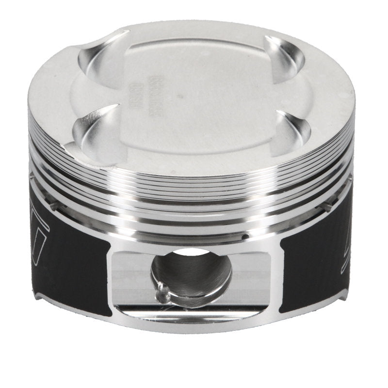 Wiseco MAZDA Turbo -4cc 1.201 X 83.5 Piston Shelf Stock Kit-thumbmail-3