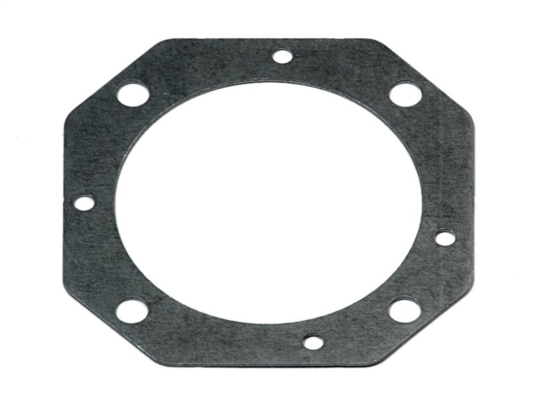 Hella 90MM Classic 008 191/192/193/19 Fram F *Min Order Qty 20*-thumbmail-1