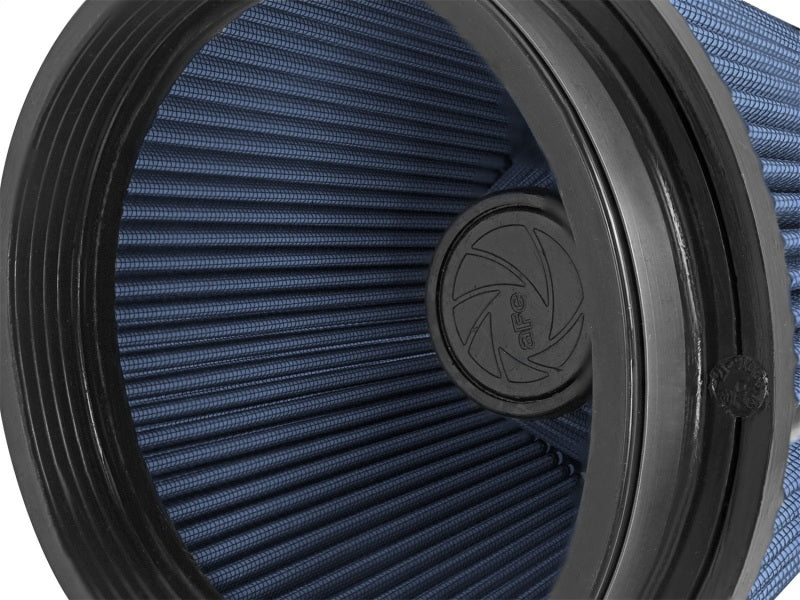 aFe MagnumFLOW Air Filters IAF A/F P5R 7F x 9B x 7T (Inv) x 7H-thumbmail-2