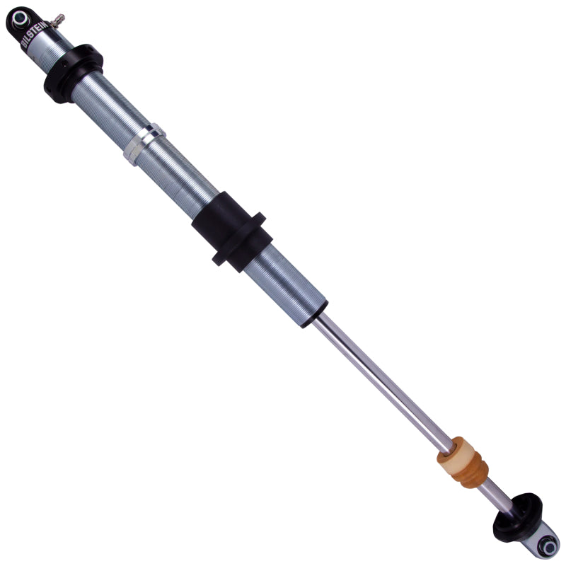 Bilstein 46mm Coil-Carrier 16in M 9200 Series Shock Absorber-thumbmail-4