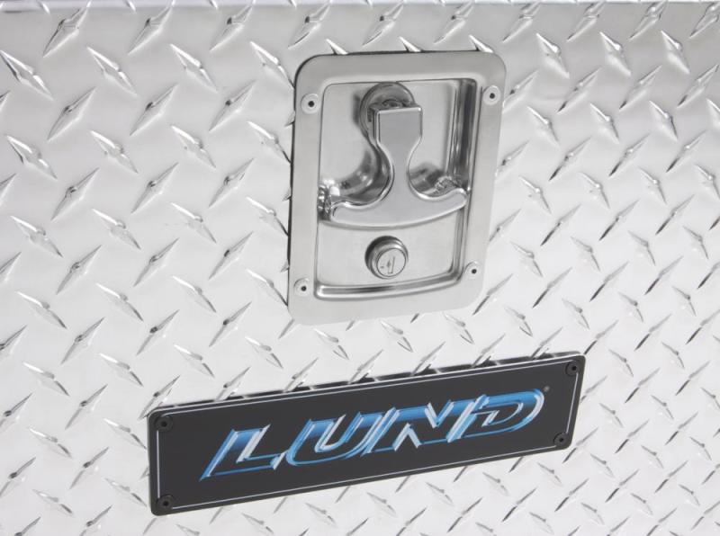 Lund Universal Challenger Specialty Tool Box - Brite-thumbmail-5