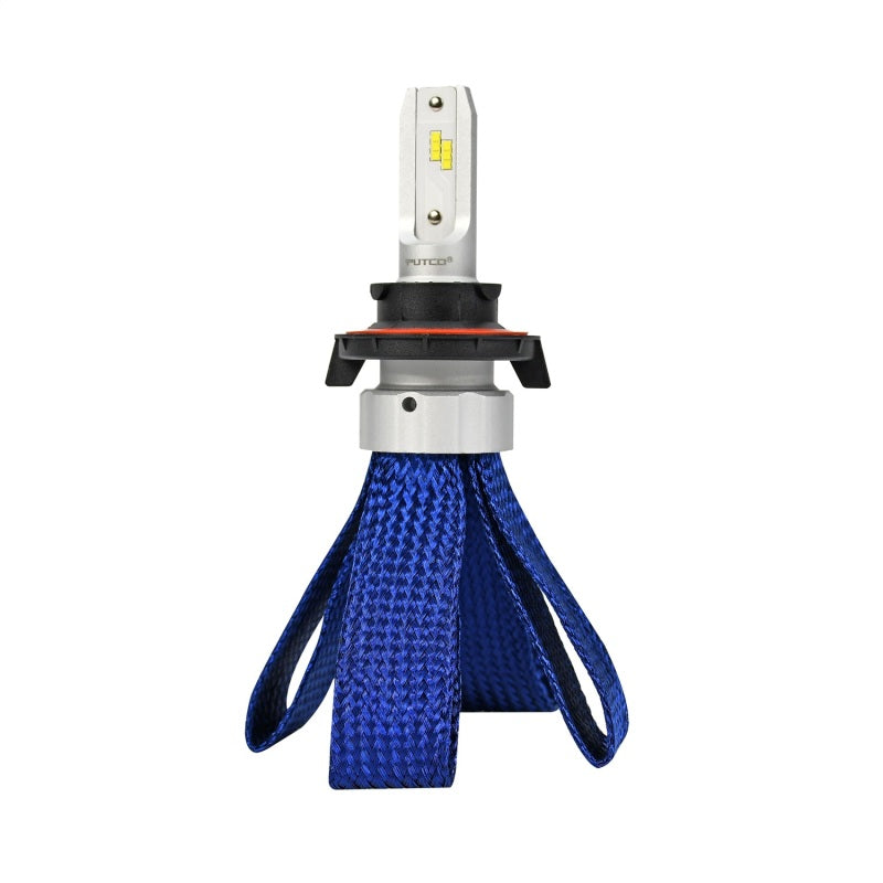 Putco Nitro-Lux - 9005 - Single-thumbmail-1