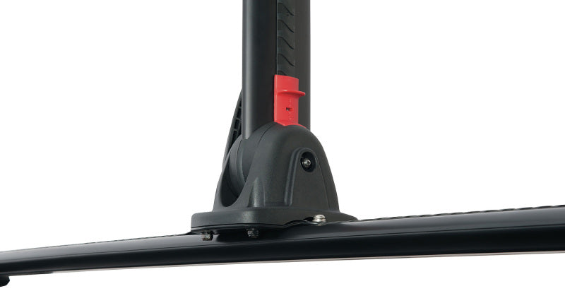 Rhino-Rack Nautic Kayak Stack-thumbmail-3