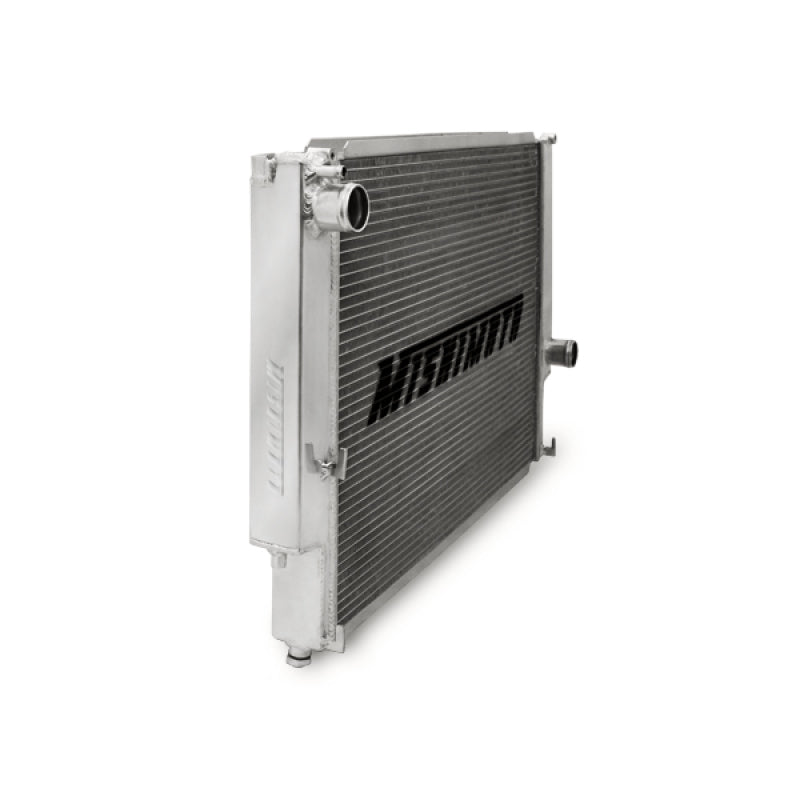 Mishimoto 92-99 BMW E36 Manual Aluminum Radiator-thumbmail-3