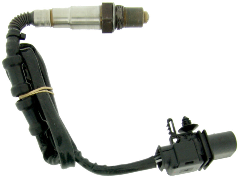 NGK Audi A3 2013-2006 Direct Fit 5-Wire Wideband A/F Sensor-thumbmail-1