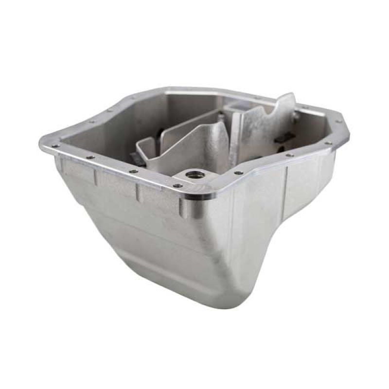 Killer B Super G High Performance Oil Pan EJ Series-thumbmail-4