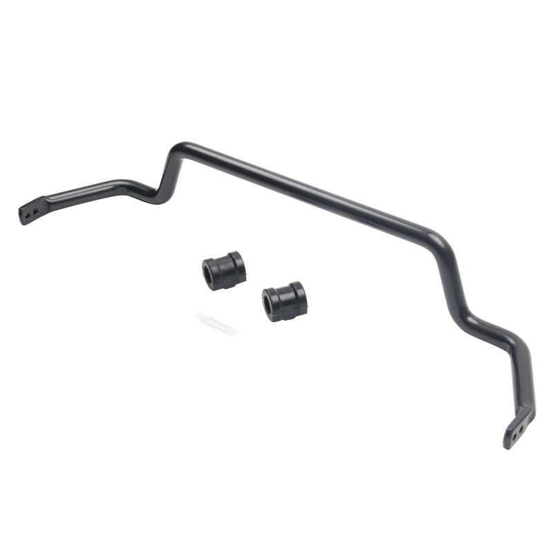 ST Front Anti-Swaybar Set 95-99 BMW E36 M3-thumbmail-5