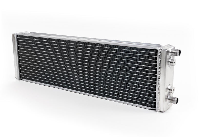 CSF Dual-Pass Universal Heat Exchanger (Cross-Flow)-thumbmail-9