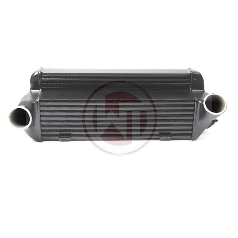 Wagner Tuning BMW Z4 E89 EVO2 Competition Intercooler Kit-thumbmail-4