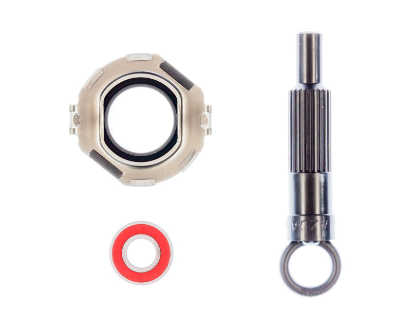 Exedy 1990-2005 Mazda Miata L4 Hyper Series Acc.Kit Incl Release/Pilot Bearing & Alignment Tool-thumbmail-1