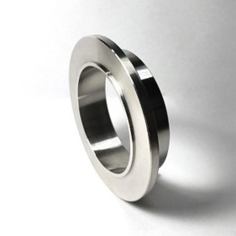 Stainless Bros T3 Garrett G Series/Gen II Inlet Flange (57mm Fire Ring)-thumbmail-1