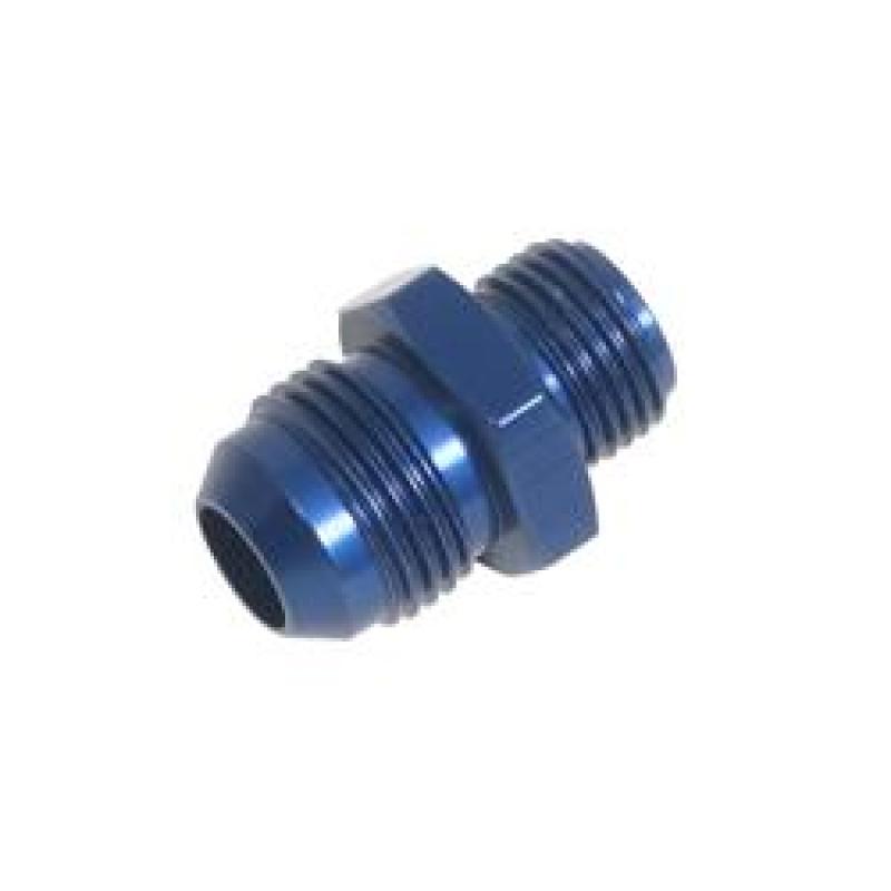 Fragola -8AN 5/8-18 3/8 Tube I.F. Gm P/S-thumbmail-1