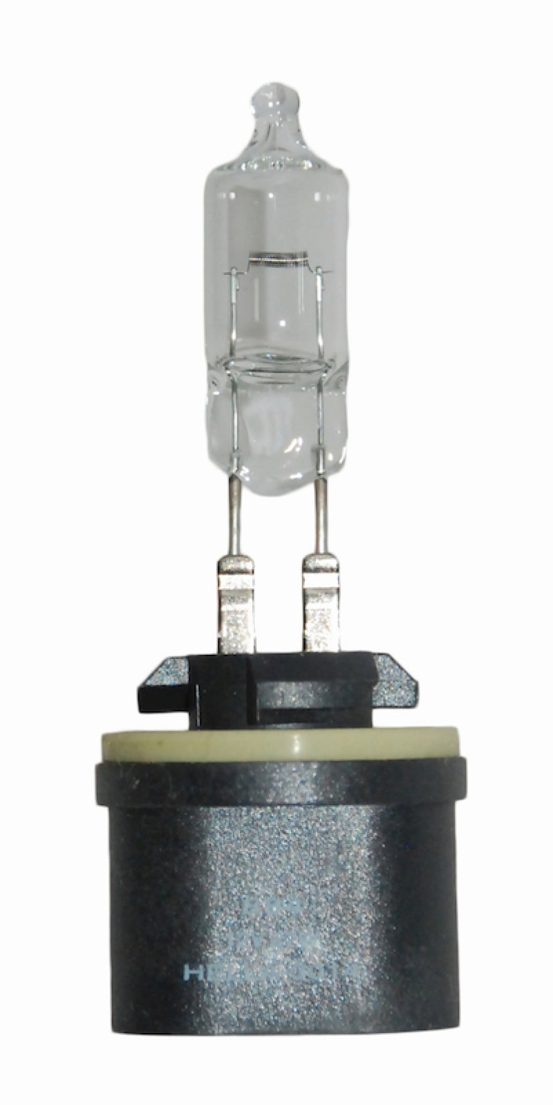 Hella Bulb 884 12V 27W Pg13 T325-thumbmail-2