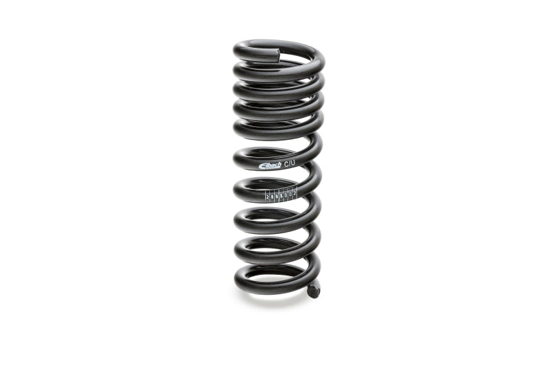 Eibach Pro-Kit for 11-12 Dodge Challenger SE/LC 3.6L V6-thumbmail-2