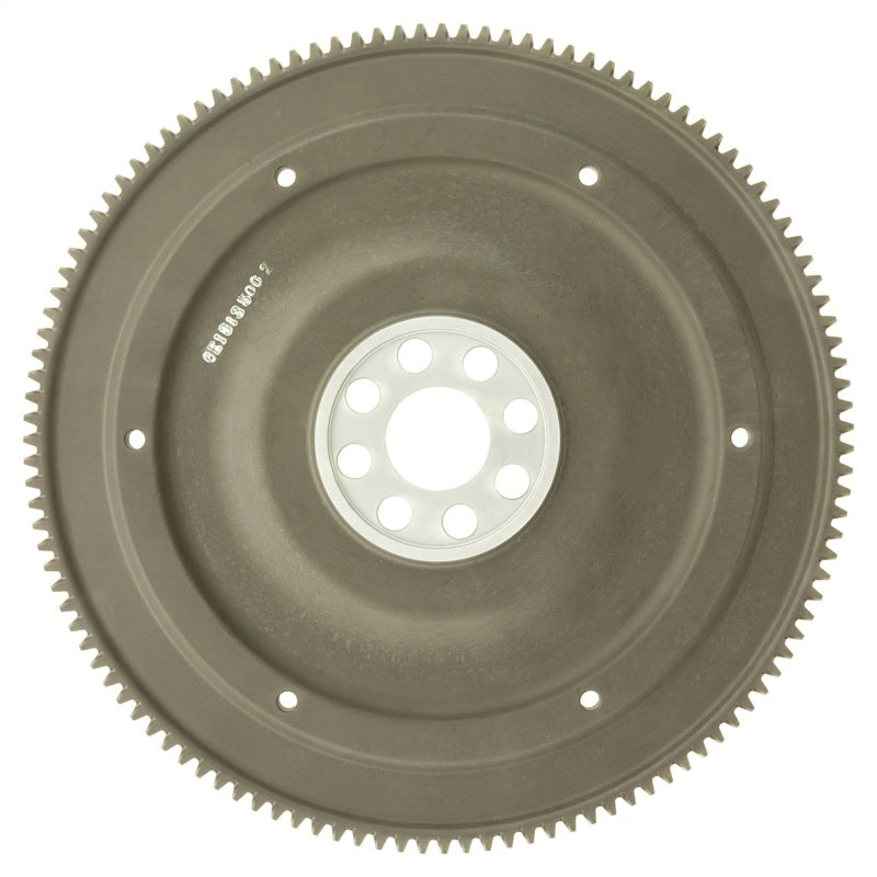 Exedy 2002-2006 Acura RSX L4 Hyper Single / Hyper Single Carbon Flywheel Fits HH03SBMC & HH03SD-thumbmail-4