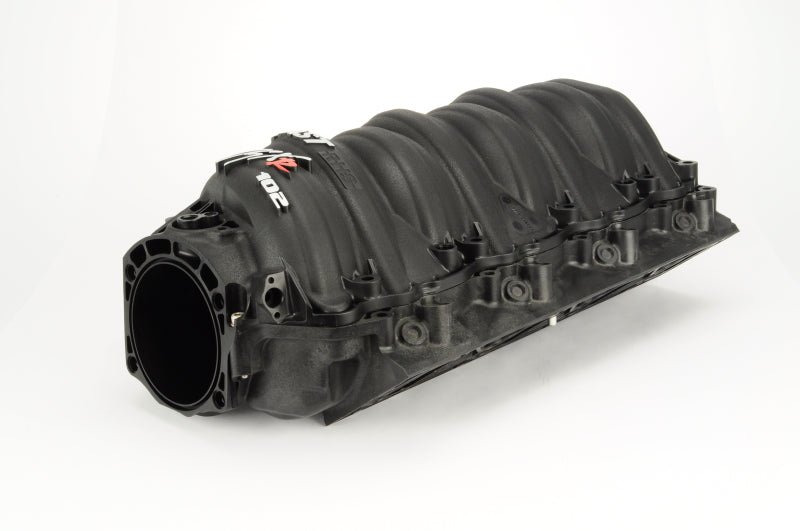 FAST LSXR Mid-Range High HP LS3 Assembly-thumbmail-7