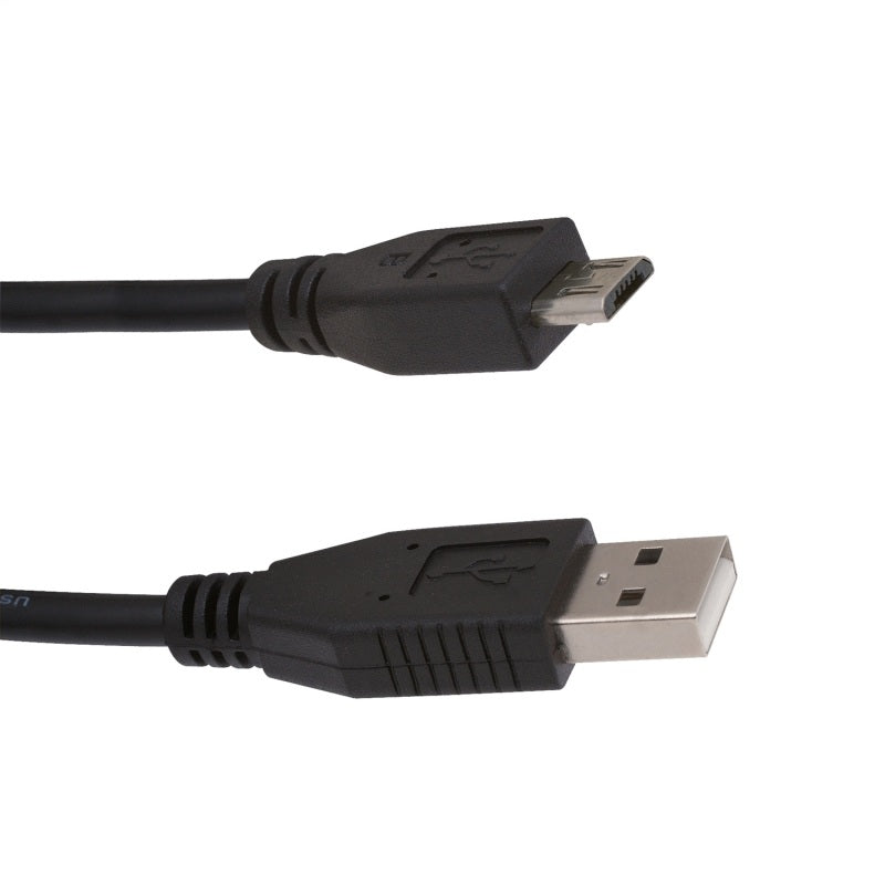 SCT Performance ITSX Micro USB Cable (for Ford Vehicles)-thumbmail-1
