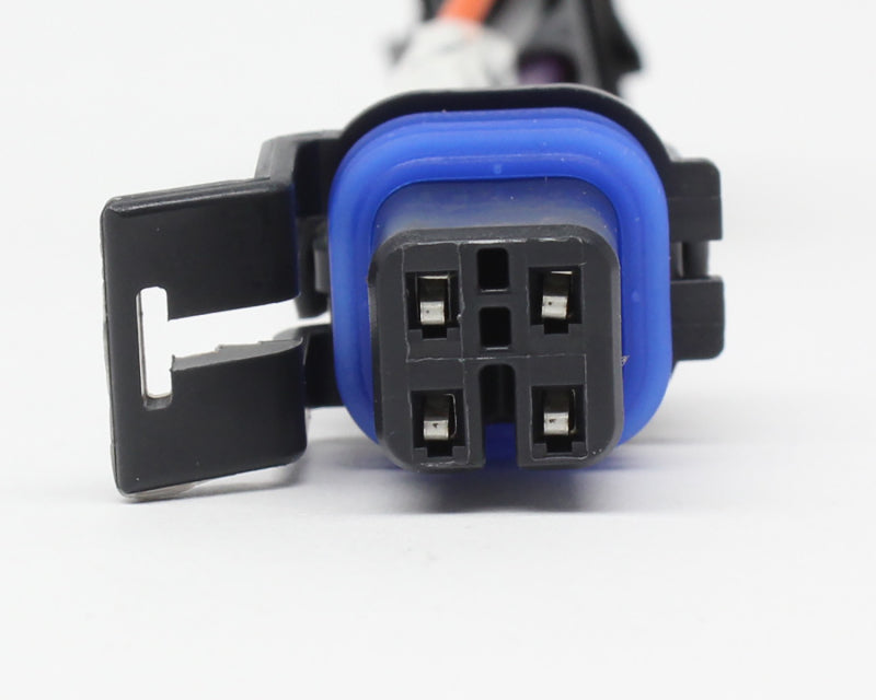 Walbro Fuel Pump Installation Kit-thumbmail-2