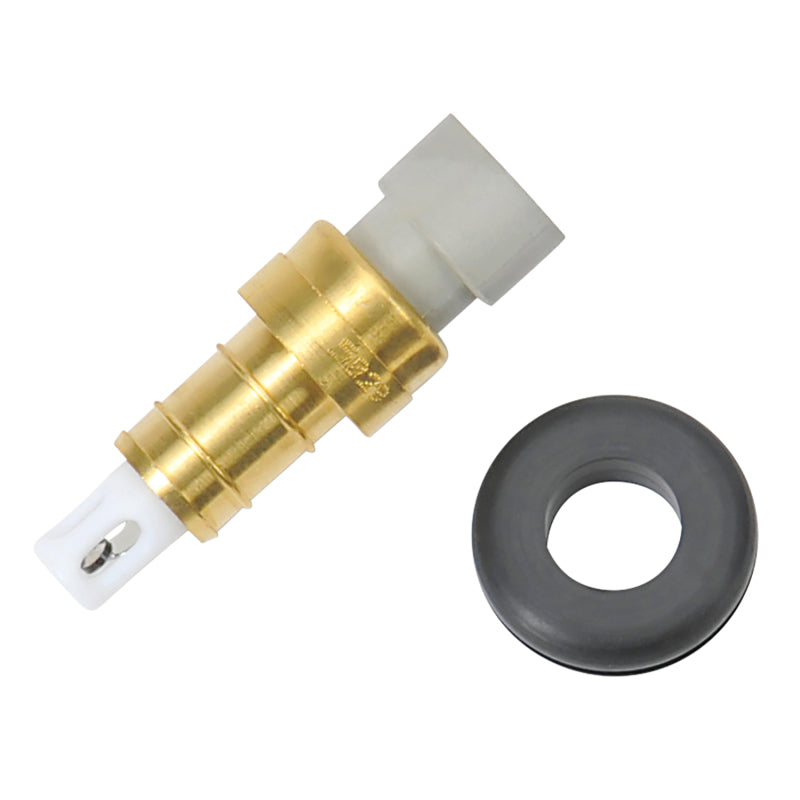 Edelbrock Air Temperature Sensor and Grommet-thumbmail-2