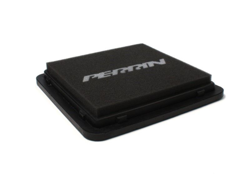 Perrin 2022 Subaru WRX / 18-21 Crosstrek / 17-22 Impreza / 19-22 Ascent Panel Filter-thumbmail-2