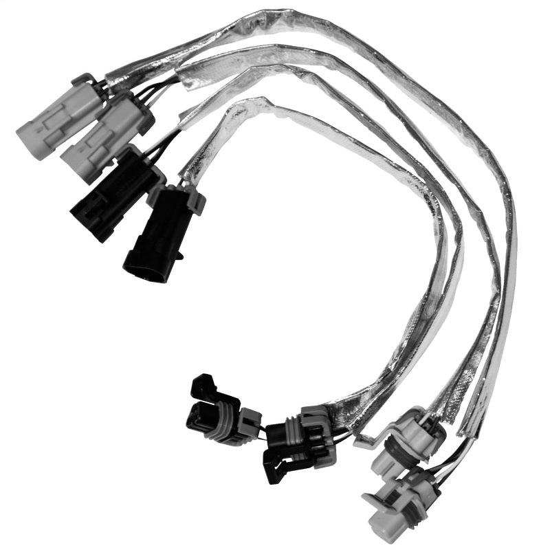 Kooks Universal O2 Sensor Ext Harn-thumbmail-2