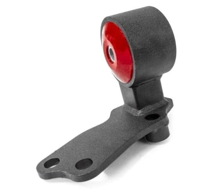 Innovative 88-91 Honda Civic/CRX Conversion RH Mount (D-Series/Cable to Hydraulic Trans)-thumbmail-1
