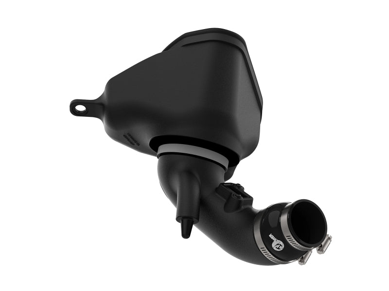 aFe Takeda Stage-2 Pro Dry S Cold Air Intake System 16-19 Infinity Q50/Q60 V6-3.0L (tt)-thumbmail-2